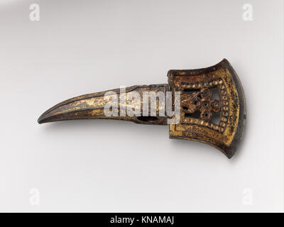 AX Head MET DP286144 35629 Stockfoto