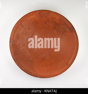 Dieses Gericht aus Tutanchamuns Einbalsamierungslager veranschaulicht die altägyptische Handwerkskunst, Begräbnispraktiken und die Materialien, die bei königlichen Begräbnisritualen verwendet werden. Stockfoto