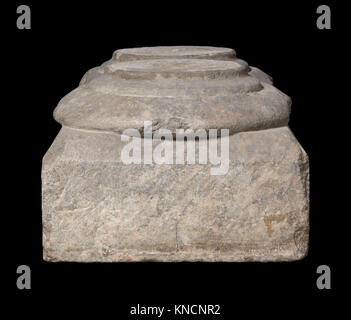 Double Column MET 16 32 11 b cdi s2 463732 Stockfoto