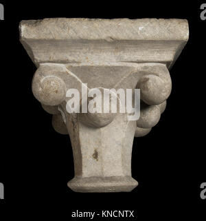 Double Column MET 16 32 10 Ein cdi-s 2 463721 Stockfoto