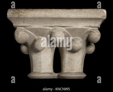 Double Column MET 16 32 10 Ein cdi-s3 463721 Stockfoto