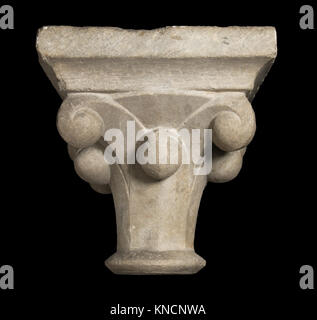 Double Column MET 16 32 10 Ein cdi-s4 463721 Stockfoto