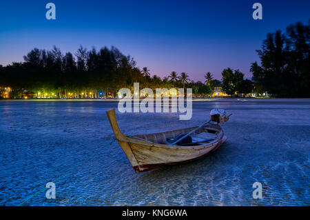 Koh Samui, Surat Thani, Thailand. Stockfoto