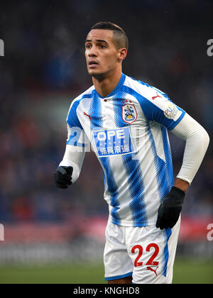 Tom Ince, Huddersfield Town Stockfoto
