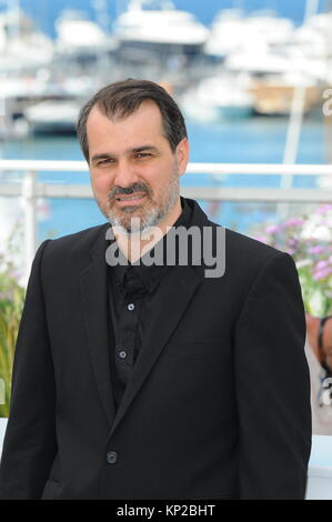 19. Mai 2017 - Cannes Jupiters Mond während des 70. Filmfestival von Cannes 2017 Stockfoto