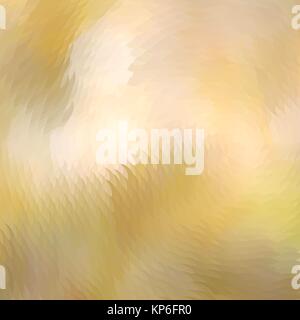 Zusammenfassung Hintergrund Stock Vektor