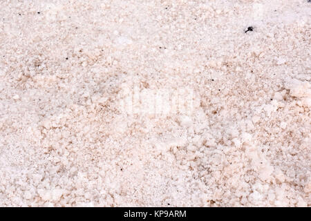 Bild Foto von Salt Flats in der Canry Inseln Stockfoto