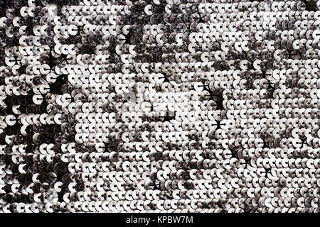Textur des Stoffes Stockfoto