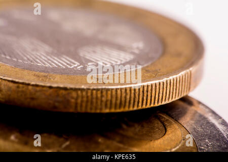 Europa Stockfoto