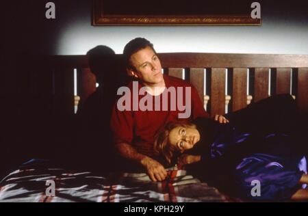 Getäuscht Jahr : 1991 USA Regie : Damian Harris John Heard, Goldie Hawn Stockfoto