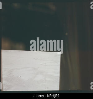 Wie 15-88-7769 (21472937979) Stockfoto