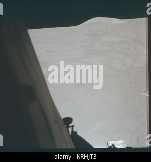 Wie 15-88 -11951 (21471905148) Stockfoto