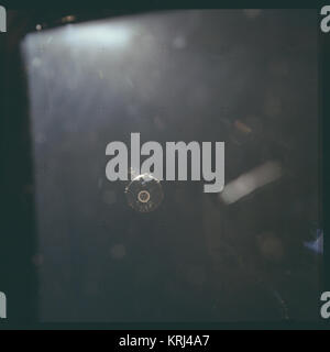 Wie 12-47 -6877 (21648261352) Stockfoto