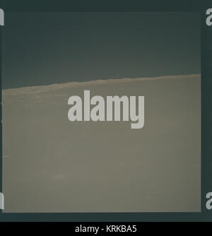 Wie 15-93 -12694 (21899155496) Stockfoto