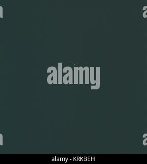 Wie 15-96 -13075 (21966689522) Stockfoto