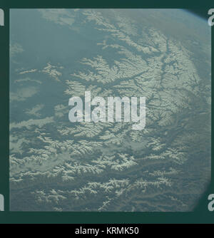 09-23-7119 als (22038475332) Stockfoto