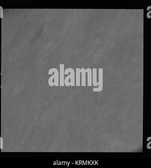 Wie 08-17-2741 (21708234054) Stockfoto