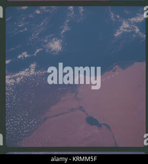 Wie 07-11-2009 (21952228356) Stockfoto