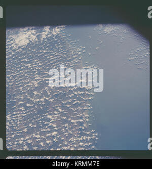 Wie 07-11-2037 (21790281010) Stockfoto