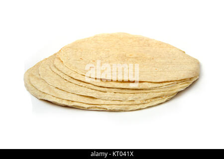 Neue und hochwertige Brot Bilder Stockfoto