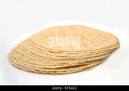 Neue und hochwertige Brot Bilder Stockfoto