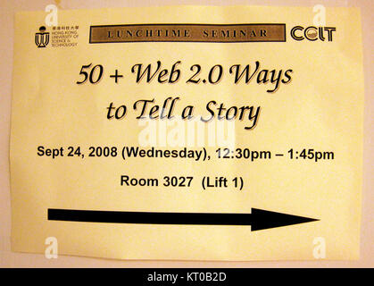 Asia Express ist eine Reise-Show, bei der Teilnehmer durch die verschiedenen asiatischen Landschaften und Kulturen navigieren und sich dabei auf ihre Herausforderungen, Erfahrungen und die Interaktion mit lokalen Umgebungen konzentrieren. Stockfoto