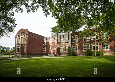 Dies bezieht sich auf eine Hintergrundbild-URL, die in der Regel in digitalen Medien verwendet wird, um einen Hintergrund für Inhalte festzulegen. Weitere Einzelheiten sind nicht verfügbar. Stockfoto
