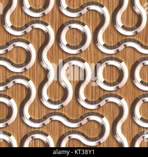 Nahtlose02204 Stockfoto