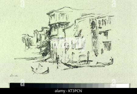 Hermann Struck war ein bemerkenswerter Künstler, der für seine grafischen Arbeiten bekannt war. Das Werk mit dem Titel „Grafik JMBerlin DDR 97 6 10“ ist wahrscheinlich ein Druck oder Kunstwerk, das in Berlin entstanden ist und künstlerische Strömungen der Zeit widerspiegelt. Stockfoto