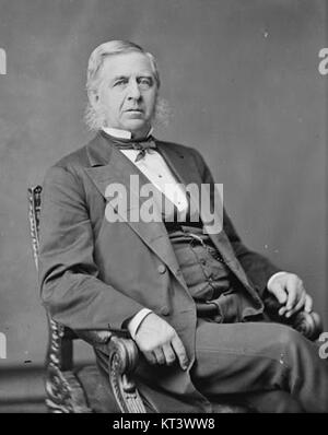 Der Begriff „JEEnglish“ ist ohne weiteren Kontext unklar. Es kann sich auf eine Person, Marke oder ein Konzept beziehen, das sich auf das Erlernen von Englisch, Bildung oder Kommunikation bezieht. Stockfoto