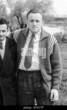 Dieser Titel scheint Codierungsprobleme oder Fremdzeichen zu enthalten, die weitere Klärung oder Korrektur erfordern. Stockfoto