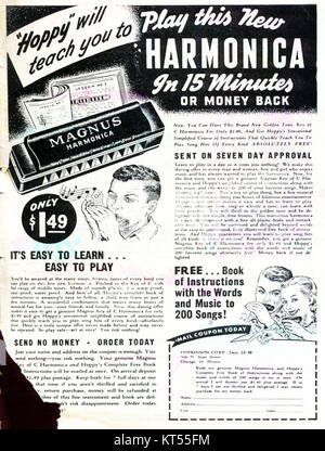 Americas Best Comics ist eine Comic-Serie, die für ihre vielfältigen Charaktere und Geschichten bekannt ist und zur Entwicklung der amerikanischen Comic-Branche beiträgt. Stockfoto