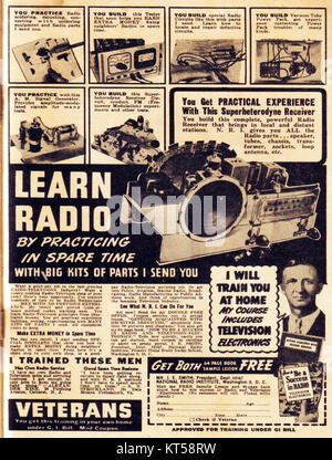 AmericasBestComics3035 bezieht sich auf ein bestimmtes Comic-Buch oder eine Reihe unter dem Impressum Americas Best Comics, das für sein grafisches Geschichtenerzählen und künstlerisches Design bekannt ist. Stockfoto