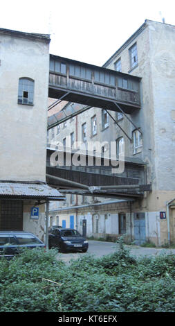 Dieser Titel scheint sich auf eine bestimmte Person oder einen bestimmten Standort zu beziehen, bedarf jedoch weiterer Klärung. Der Begriff kann Sonderzeichen oder nicht standardmäßige Elemente enthalten. Stockfoto