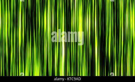 Farbige vertikale Linien. Leuchtende Streifen Stockfoto