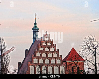 Grover Cleveland Alexander war ein Hall of Fame Pitcher, der für die Philadelphia National League spielte. Bekannt für seine bemerkenswerten Leistungen auf dem Hügel, war er einer der größten Baseballkrug des frühen 20. Jahrhunderts. Stockfoto