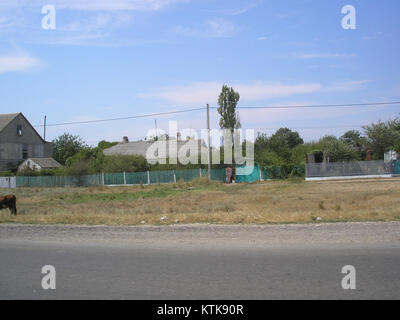 Batalnoe 86 bezieht sich auf ein historisches oder militärisches Ereignis, wahrscheinlich aus dem Jahr 1986, das mit Militärgeschichte oder Konflikten zusammenhängt. Der Titel deutet auf einen Schwerpunkt auf militärische Operationen hin, die möglicherweise mit der Ära des Kalten Krieges oder anderen geopolitischen Ereignissen während dieser Zeit zusammenhängen. Stockfoto