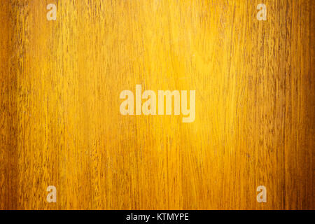 Holz Textur mit Orange und dunkelbraunen Farben, natürliche Holz- Hintergrund. Stockfoto