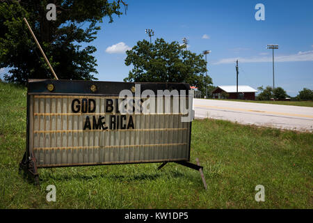 American Street Sign 'Gamer Room' – 52x11 Cm Hartschaum/Aluverbund Mit Bohrlöchern, UV-beständig