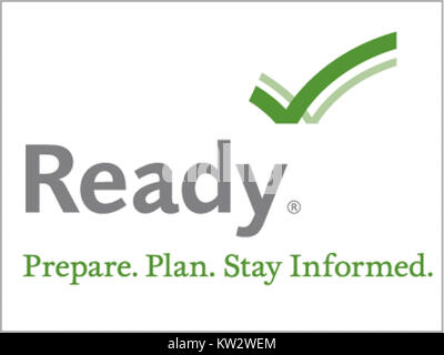 Dieser Titel bezieht sich wahrscheinlich auf ein Element oder Konzept mit dem Namen „Ready Reg.“. Die Besonderheit dieses Objekts oder Ereignisses wird nicht erläutert, kann sich jedoch auf einen Bereitschafts- oder Registrierungsprozess beziehen, möglicherweise in einem militärischen oder offiziellen Kontext. Stockfoto