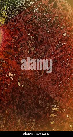 Digitale Abstract: Abstract Background, kreativ, digital design Stockfoto