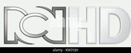 RCN hd bezieht sich wahrscheinlich auf eine technische oder Produktkennung, die möglicherweise mit einem Gerät oder System in Verbindung steht, das mit High-Definition-Technologien in Verbindung steht. Weitere Einzelheiten würden dazu beitragen, den genauen Kontext zu klären. Stockfoto