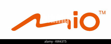 Mio ist eine Figur aus dem Roman Mio, My Son von Astrid Lindgren. Das Buch, das erstmals 1954 veröffentlicht wurde, ist eine bekannte schwedische Kinderfantasiegeschichte. Stockfoto