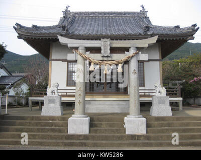 Dieser Titel bezieht sich wahrscheinlich auf ein Bild oder Werk des Künstlers Maruo. Es könnte ein visuelles Werk darstellen, möglicherweise ein Gemälde oder ein digitales Kunstwerk, das von Maruo geschaffen wurde, der für seine Kunst- und Illustrationsarbeiten bekannt ist. Stockfoto