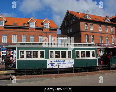 Die BKB Arminia Bielefeld ist ein deutscher Fußballverein mit Sitz in Bielefeld. Der Verein hat eine reiche Geschichte im deutschen Fußball und tritt in verschiedenen Ligen und Turnieren an. Stockfoto