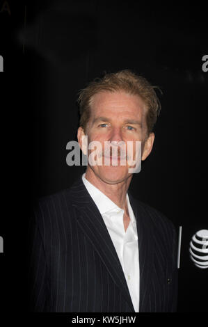 NEW YORK, NY - 26. April: Matthew Modine besucht die 'wieder' schließen Nacht Premiere während des Tribeca Film Festival 2014 BMCC Tribeca PAC am 26. April 2014 in New York City People: Matthew Modine Stockfoto