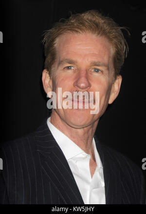 NEW YORK, NY - 26. April: Matthew Modine besucht die 'wieder' schließen Nacht Premiere während des Tribeca Film Festival 2014 BMCC Tribeca PAC am 26. April 2014 in New York City People: Matthew Modine Stockfoto