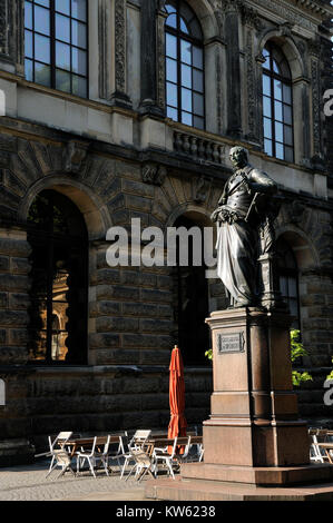 Europa, Europa, europäischen, Europäisch, Europäische, Europäischer, Europäischen, Land, Land, Deutschland, Deutschland, Germania, Deutsch, Deutsch, Deutsch, Deutsch, mor Stockfoto
