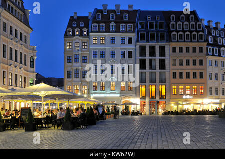 Europa, Europa, europäischen, Europäisch, Europäische, Europäischer, Europäischen, Land, Land, Deutschland, Deutschland, Germania, Deutsch, Deutsch, Deutsch, Deutsch, mor Stockfoto