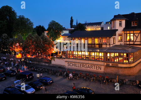 Europa, Europa, europäischen, Europäisch, Europäische, Europäischer, Europäischen, Land, Land, Deutschland, Deutschland, Germania, Deutsch, Deutsch, Deutsch, Deutsch, mor Stockfoto